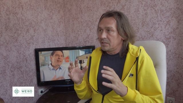 Мозг может больше / Свернормативные возможности / Приглашаю в МЫ16d