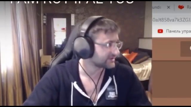 Я с простой жизни Я среди урок рос , умею фильтровать базар смотреть онлайн