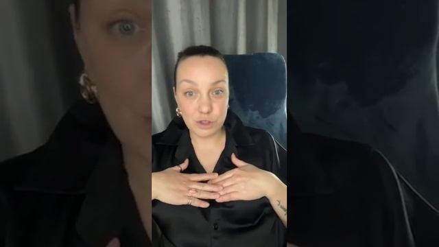 Что такое "Метод программирования реальности"
