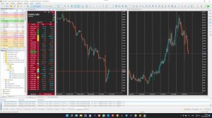 Скринер акций для MetaTrader 5 Обзор текущего обновления..mkv