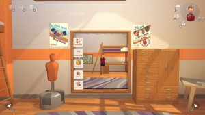 How To Talk In Rec Room - Simple Guide