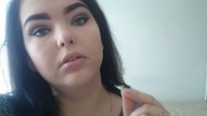 Как правильно наклеивать накладные ресницы?