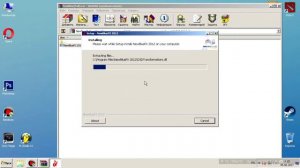 ПЛАГИН NEWBLUEFX СКАЧАТЬ,УСТАНОВКА В НЕСКОЛЬКО КЛИКОВ,ЛЕГКО И БЫСТРО