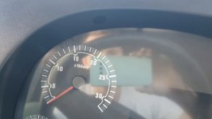 Работа водителем контейнеровоза