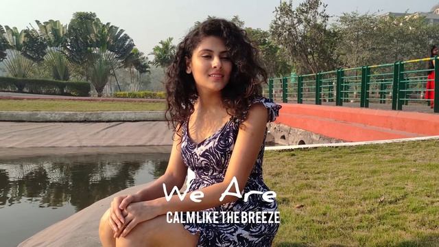 Batik Video Website смотреть онлайн