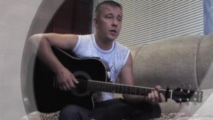 П В-Какая ночь я не могу.mpg