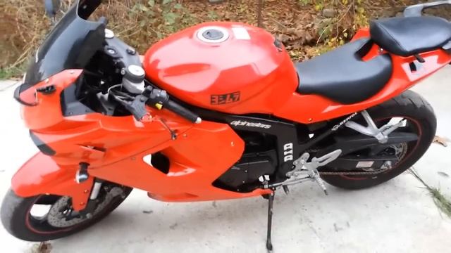 Karcher K3 Car смотреть онлайн