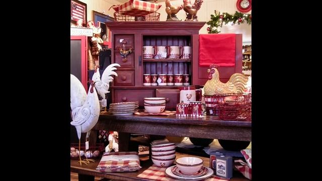 ASMR Request/Take a walk back in time/Visit Nelson's Country Store (Soft Spoken) смотреть онлайн