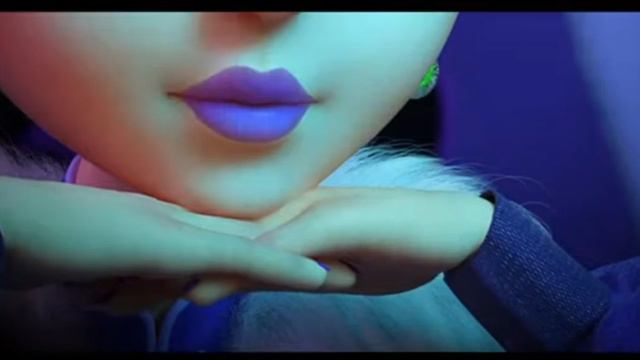 Тайна планеты роботов - Русский трейлер ( Дубляж 2024 ) смотреть онлайн