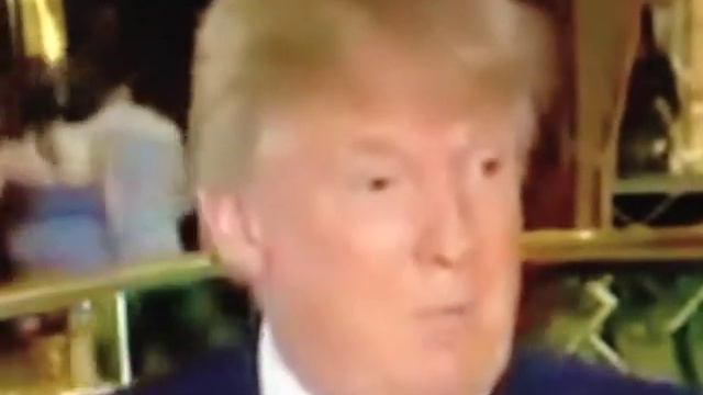 ARCH 4621 Spring 2016 - Sustainable Architecture: the Science and Politics of Green Building смотреть онлайн