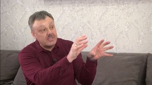 Илсур Сафин