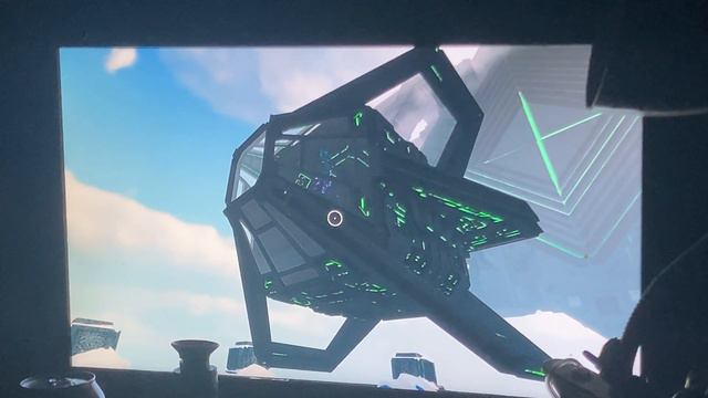 Subnautica Below Zero Ending + Review — From a Fan of the Game series. смотреть онлайн