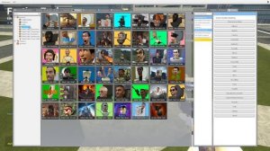 НОВЫЙ ЛЕТАЮЩИЙ СКИБИДИ ПАРАЗИТ В Garry`s Mod! Скибиди Туалеты Skibidi Toilets!