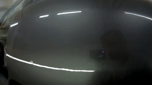 до красил кузов ауди 200 смотреть онлайн