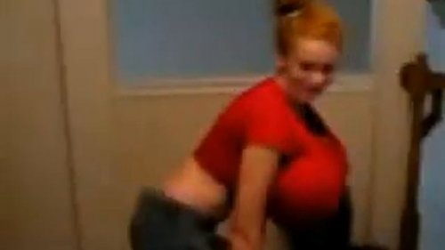 Мәскеудегі жалаңаш қыздар порно фото