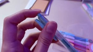 КАНЦЕЛЯРИЯ КОТОРАЯ ДОЛЖНА БЫТЬ У КАЖДОГО