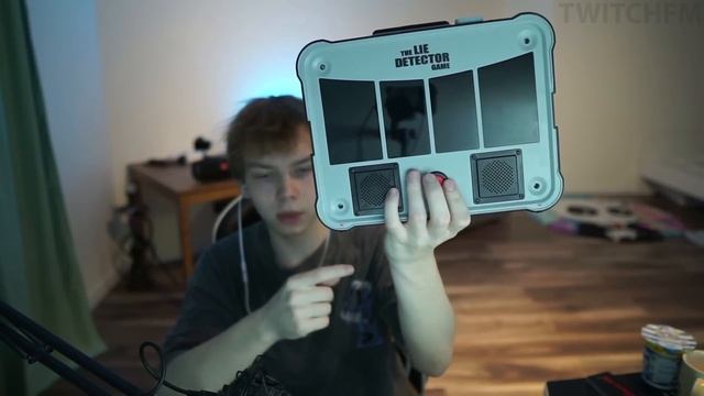 Топ Моменты с Twitch | не спешим смотреть онлайн