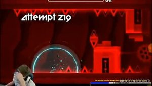 Жесть титан сломал клаву и поранил руки!!! Сливы титана на Red World Rebirth