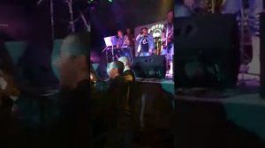 КРАСНАЯ ПЛЕСЕНЬ - Ничего на свете лучше нету...