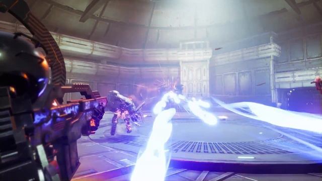 Best UNREAL ENGINE 5 Game Trailers of 2023 So Far | Gameplay is TOO REALISTIC! смотреть онлайн