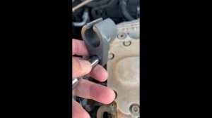 2008 Honda Pilot Air Sensor 1 Bank 1