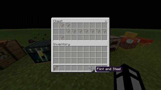 Faithful+Shader [128-128x] Made By indonesia |Texture Showcase|MCPE смотреть онлайн