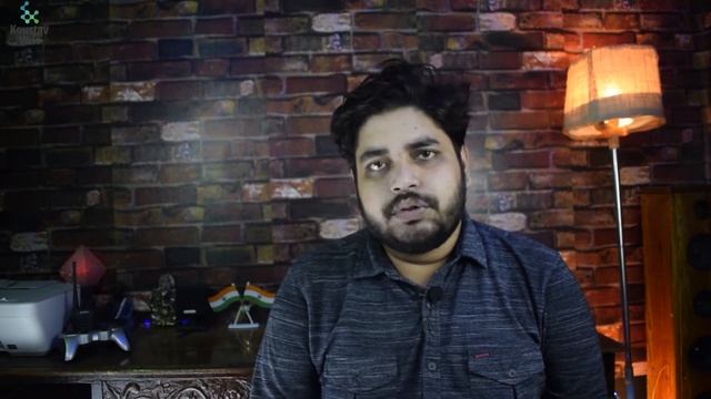 MediaTek VS Snapdragon? | Which processor is best for mobile смотреть онлайн