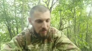 "15 пацанов"
Сергей Лобанов, десантник, поэт, человечище.