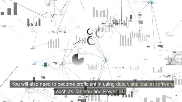 #2023 roadmap for becoming the best data analyst #python #100daysofcode #datascience #google #ibm