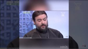 Ропот во время болезни. Андрей Ткачев.