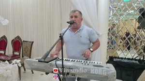 Сайпула Алиев - Новая песня 2023