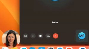 FaceTime: How to Turn Your Camera On or Off on a Macbook Computer On or Off in FaceTime