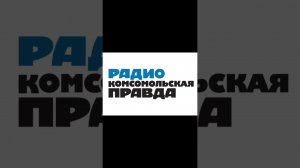 СЛОВО НАСТОЯТЕЛЯ. Протоиерей Владимир Сафонов,  7 апреля 2023 г.