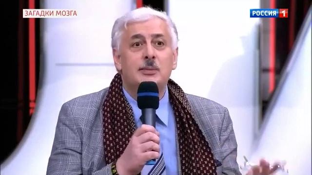 Дислексия. Дисграфия. Школьная дизадаптация. Загадки мозга. Малахов.