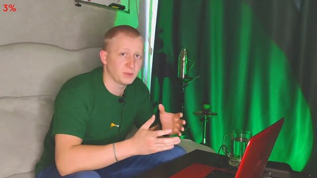 Одна из лучших подработок! Бизнес на дому. Идея бизнеса до 30000 руб