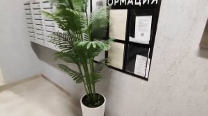 РАБОТА КУРЬЕРОМ В ДОСТАВКЕ X5 ПЯТЕРОЧКА НА СВОЕМ АВТОМОБИЛЕ