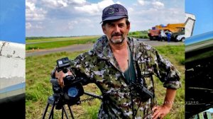 Честь имею господа оптимизаторы....@belenkur