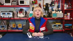 Термометр цифровой для  дома и улицы