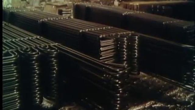 Технологии энергетического машиностроения, 1982