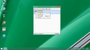 Как разделить MP3 файлы с помощью CUE файла