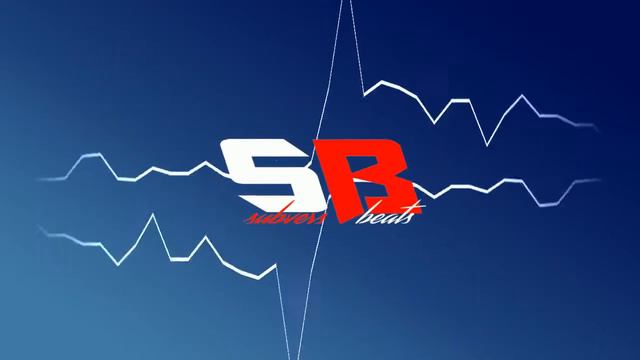 [FREE HOUSE Beat] 👽 2021. 130 BPM 💜 БЕСПЛАТНЫЙ Хаус БИТ 👽 Prod. SuBvers