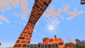 ЗОМБИ МУТАНТ ПРОТИВ САМЫЙ ЗАЩИЩЕННЫЙ ДОМ В МАЙНКРАФТ! ЛАРА МАЙНКРАФТ И НУБИК