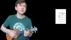 Алюминиевые огурцы (Виктор Цой и группа Кино укулеле cover)
