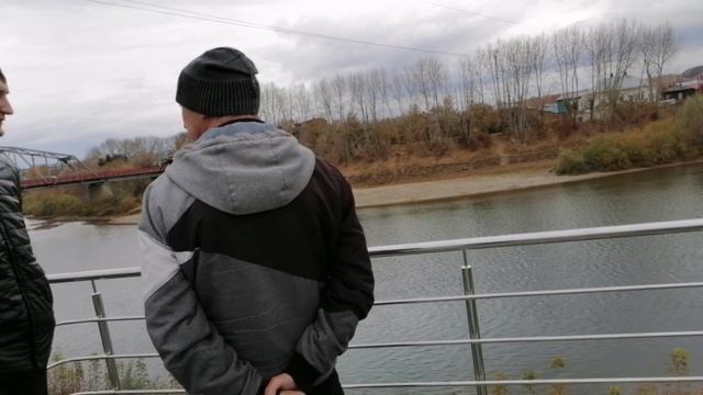 город Кунгур, славится своей ледяной пешерой.