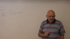 57 Замечательное свойство трапеции, подобие треугольников