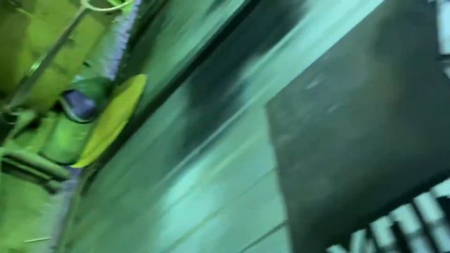 Насос битумный на автогудронатор в Москве смотреть онлайн