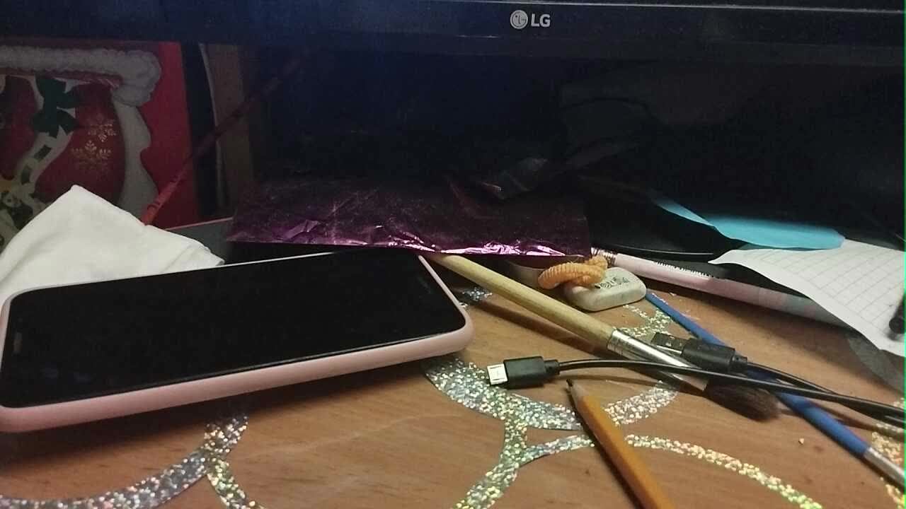пробы