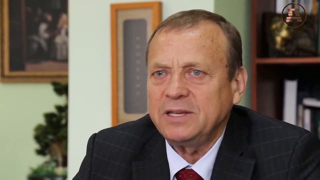 Толерантность