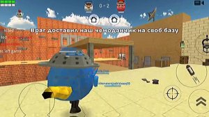 ОСОБЕННЫЙ ДЕНЬ 🎁🥳 ᯾ ФАЕРЫЧ