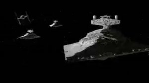 Гимн Галактической Империи